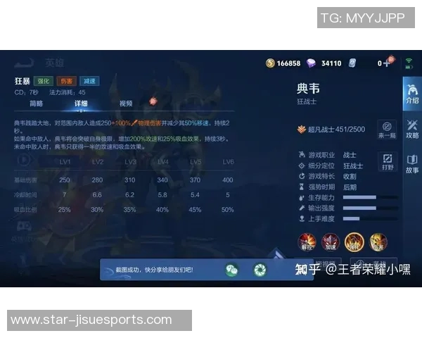 张磊深度解析王者荣耀游戏技巧与心得分享助你快速提升段位