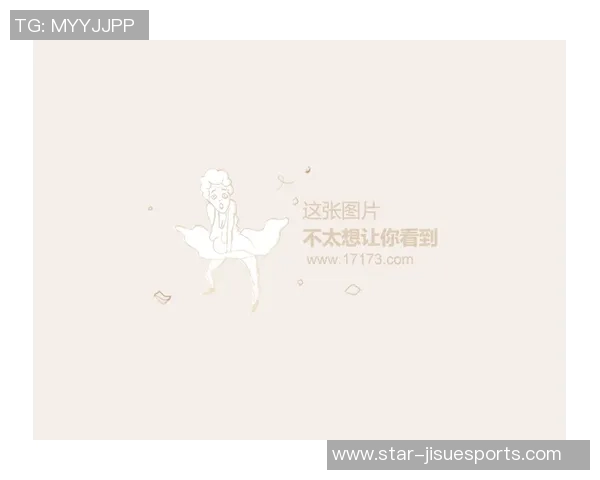 周强畅谈英雄联盟职业生涯背后的故事与成长历程