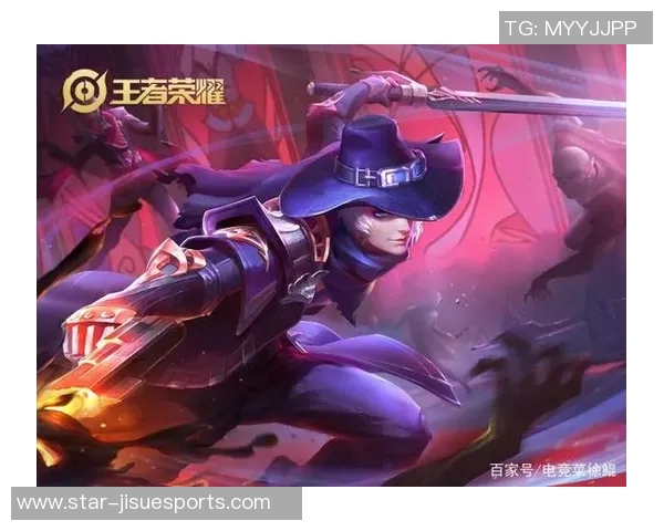 最新王者荣耀战术TOP10榜单揭晓BLG战队强势领跑引发热议