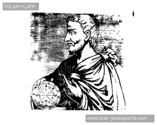 深度探讨刘军在DOTA2中的成长历程与游戏哲学