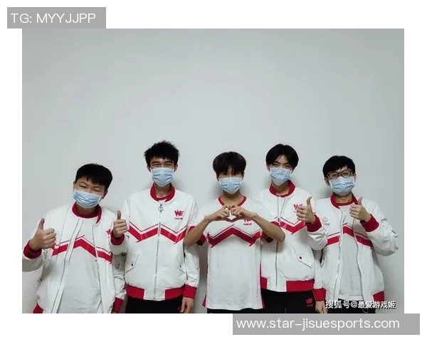 王者荣耀LNG战队灵活性解析与战术应用探讨