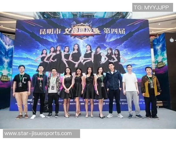 聚焦CSGOJDG耐力话题探讨电竞选手心理与体能的双重挑战