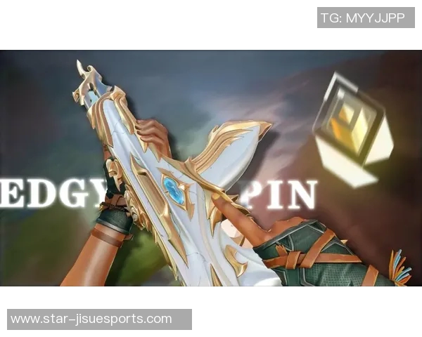 和平精英配合排行榜揭晓EDG战队荣登第三名引发热议