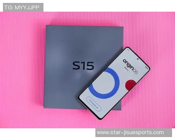 EDG战队在S15电竞英雄联盟赛季中的辉煌成就与突破之路全景回顾