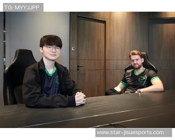 s15电竞黄强专访回顾CSGO职业生涯与成长历程的深度分析