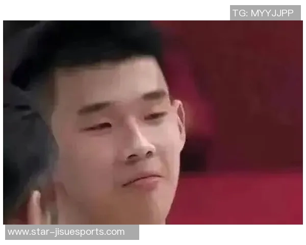 s15电竞陈伟专访回顾和平精英的成长与挑战之路