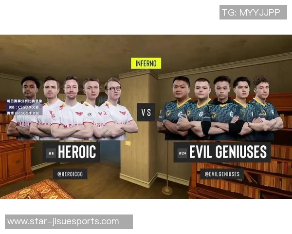 s15电竞专访杨丽揭秘CSGO成功秘诀与职业生涯成长之路