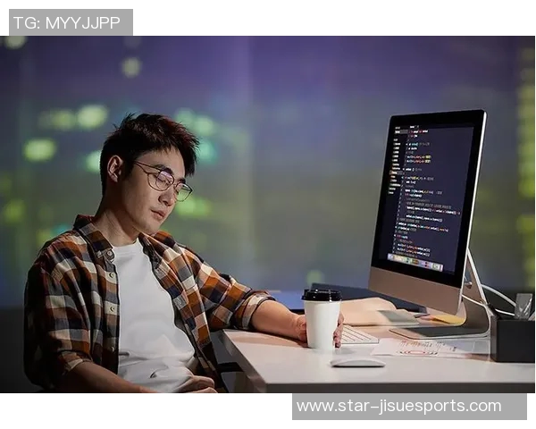 吴伟畅谈CSGO职业生涯的成长与挑战分享