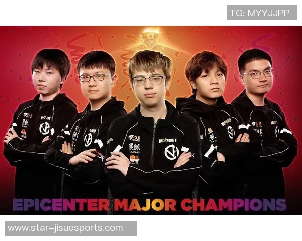 深度对话周敏探讨DOTA2职业生涯与S15赛季的精彩瞬间与挑战