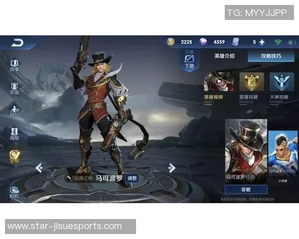 李敏畅谈王者荣耀与S15赛季LOL的职业生涯与成长之路