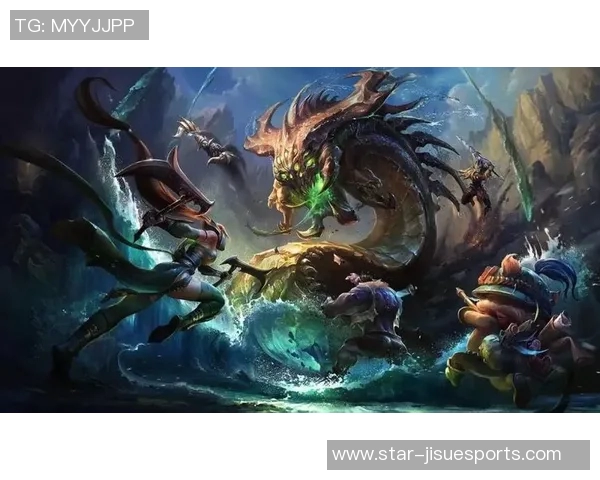 王者荣耀战术RNG的转换体系在S15LOL中的应用与分析