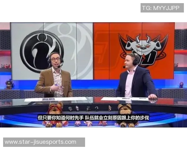 和平精英赛季十五IG战队逆袭之路全景回顾与精彩比分分析 和平精英赛季十五IG战队逆袭之路全景回顾与精彩比分分析