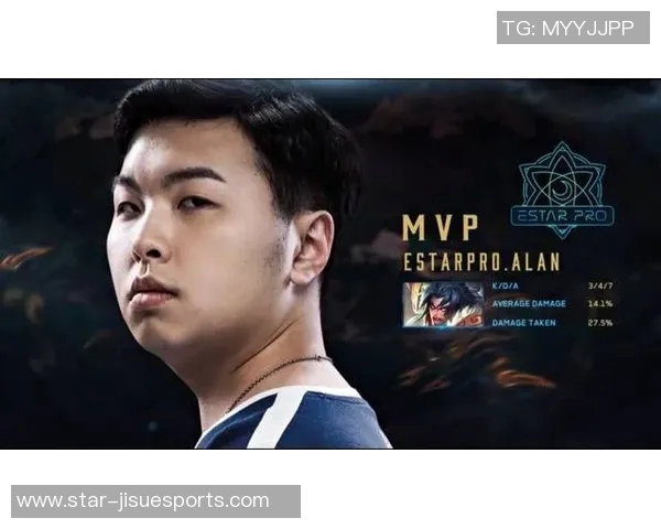 RNG在Major赛中的心理素质表现分析与点评