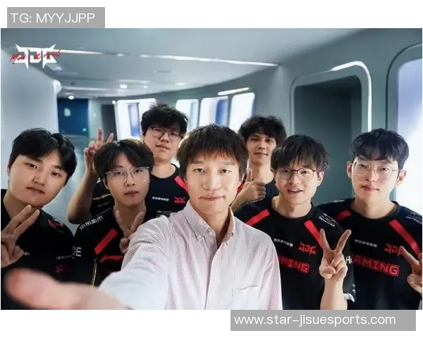 S15电竞总决赛DOTA2分析JDG战队节奏掌控与失误总结 S15电竞总决赛DOTA2分析JDG战队节奏掌控与失误总结