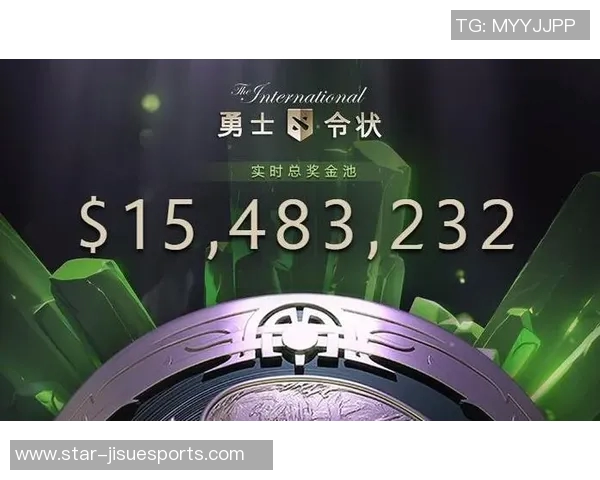 s15电竞总决赛张强深度解析DOTA2战术与技巧分享