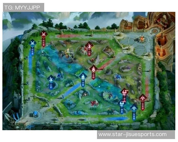 s15电竞总决赛王者荣耀力量训练方法揭秘助你提升竞技水平