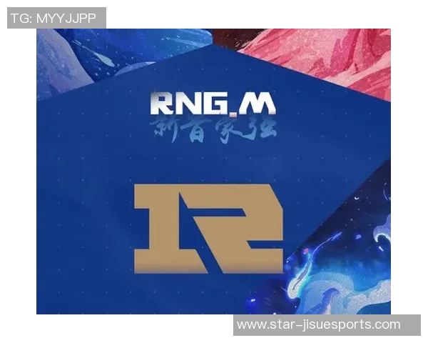 探秘RNG团队协作之道揭示S15电竞总决赛王者荣耀背后的成功秘诀