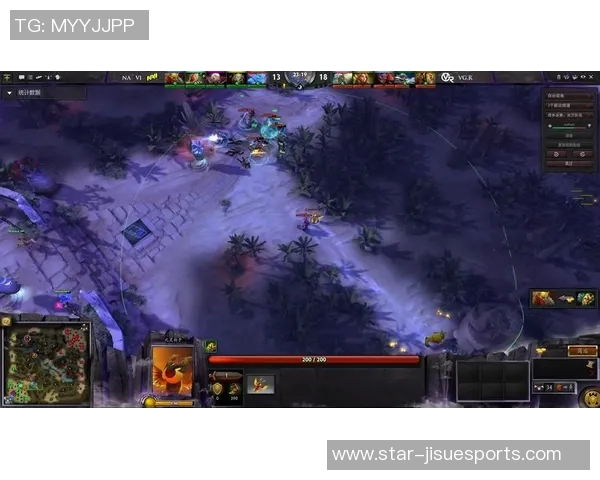 深度解析FPX在DOTA2总决赛中的防守策略与战术布局