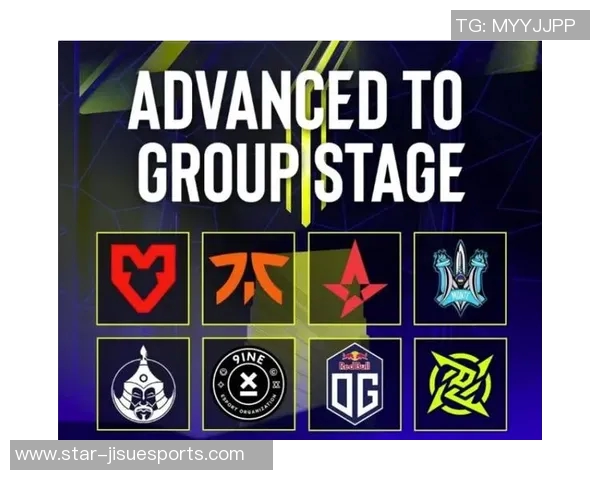 电竞实时数据分析TES运营策略与CSGO热点解读 电竞实时数据分析TES运营策略与CSGO热点解读