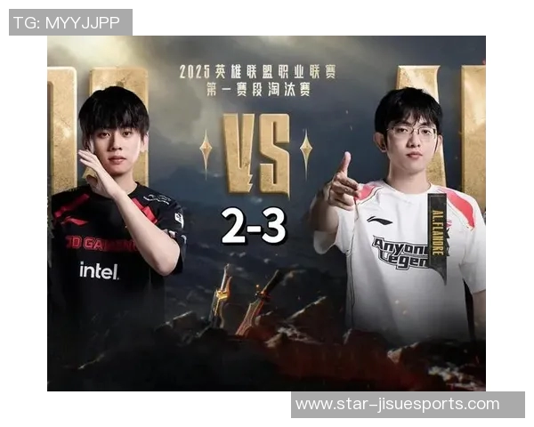 电竞比分DOTA2意识排行榜揭晓JDG战队荣登第七名引发热议 电竞比分DOTA2意识排行榜揭晓JDG战队荣登第七名引发热议