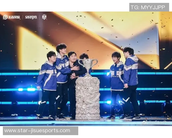 电竞比分挑战者杯特别报道FPX逆袭之路与荣耀时刻回顾