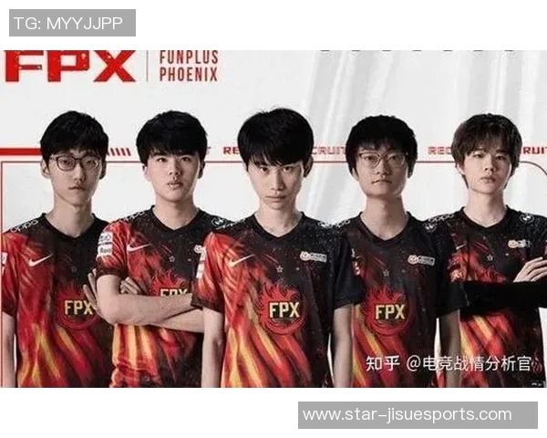 电竞赛后复盘FPX与EDG选手个人能力对比分析