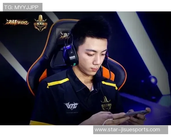 WE在大师赛中的意识表现分析与战术思考