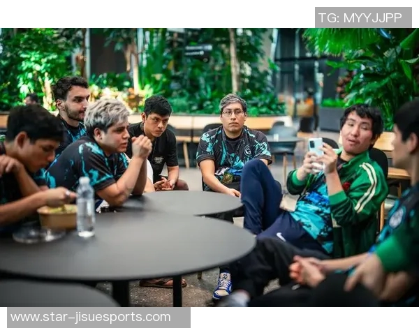 深入解析DOTA2战术TES的盯防体系与团队协作策略 深入解析DOTA2战术TES的盯防体系与团队协作策略