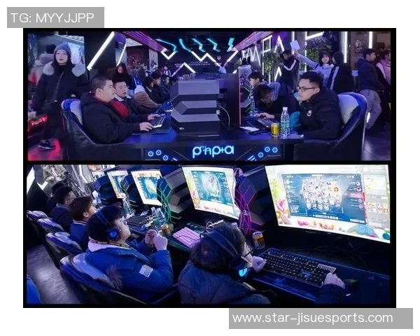 LNG战队在英雄联盟电竞比分中创下新高展现强大实力与团队协作能力