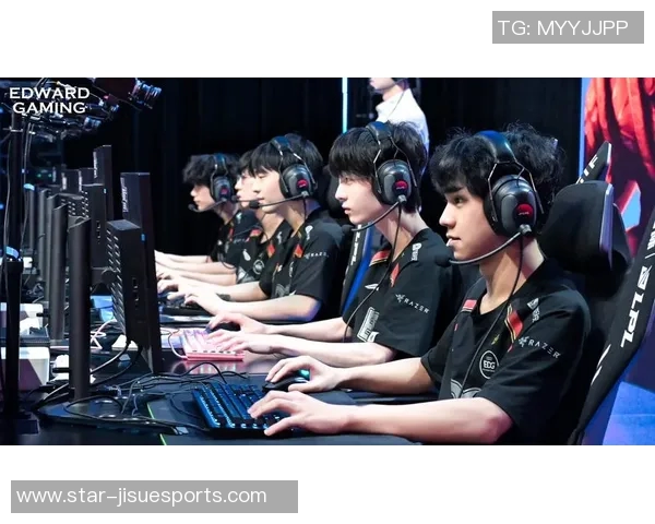 提升CSGO竞技水平的科学训练方法与电竞比分分析技巧 提升CSGO竞技水平的科学训练方法与电竞比分分析技巧