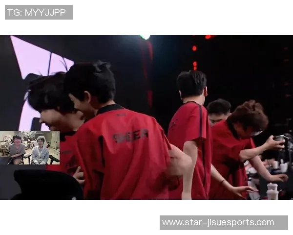 全球挑战赛积分榜更新BLG以90分稳居第一名引发热议