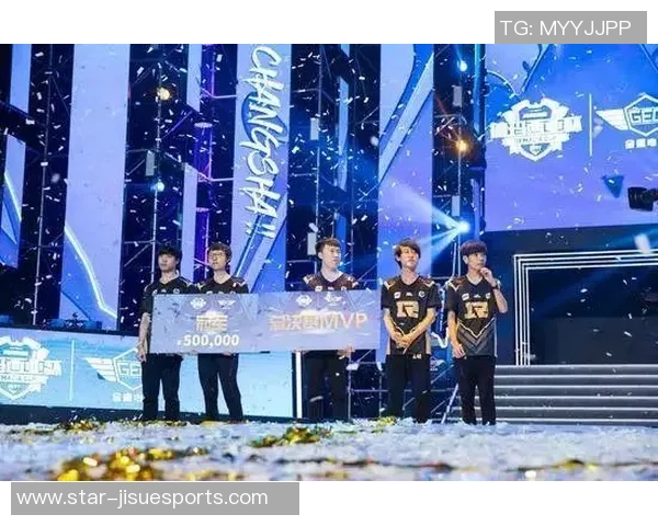 深入解析CSGO巨献背后的RNG实力与战术布局 深入解析CSGO巨献背后的RNG实力与战术布局