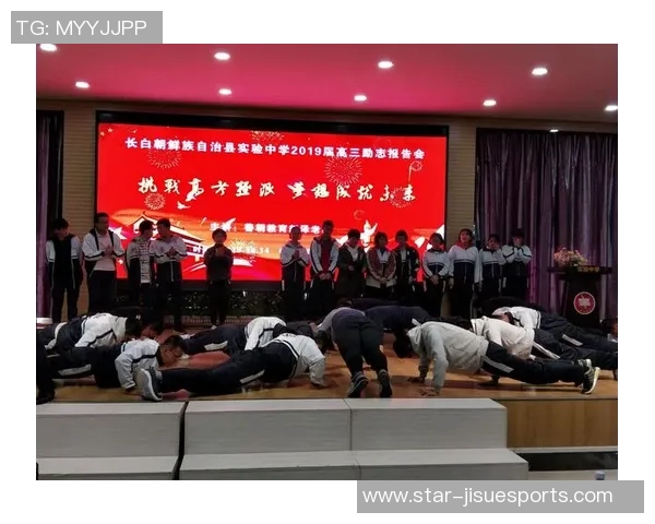 赵军畅谈英雄联盟职业生涯中的挑战与成就分享