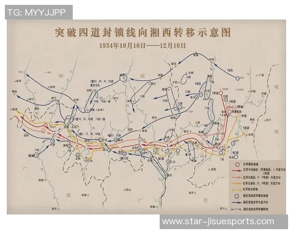 探秘FPX中路战术创新与突破之道解析