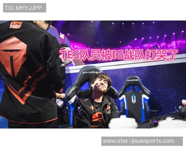 电竞比分与和平精英热议TES战队防守策略解析与展望实时数据 电竞比分与和平精英热议TES战队防守策略解析与展望实时数据