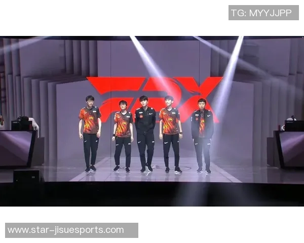 esports数据FPX在CSGO节奏排行榜中荣登第六名展现强劲实力与团队默契