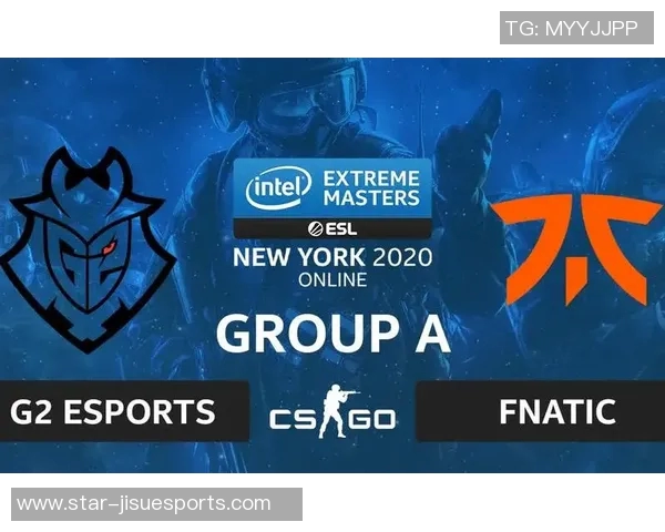 esports数据专访李敏揭秘CSGO成功背后的策略与团队协作秘诀 esports数据专访李敏揭秘CSGO成功背后的策略与团队协作秘诀