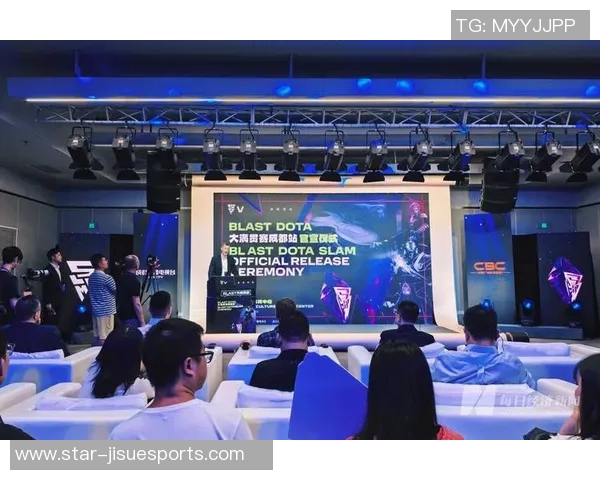 esports最新数据与王敏畅谈DOTA2职业生涯的辉煌与挑战 esports最新数据与王敏畅谈DOTA2职业生涯的辉煌与挑战