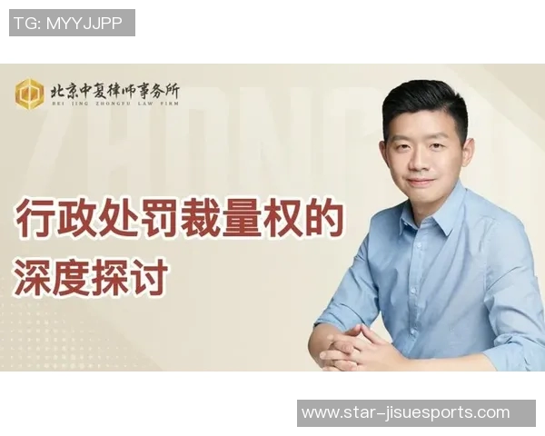 esports最新数据深度探讨杨强在王者荣耀中的成长与挑战之路