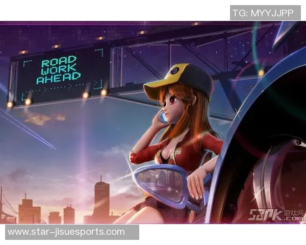 esports最新数据电竞大神张伟深度解析DOTA2游戏技巧与心得分享