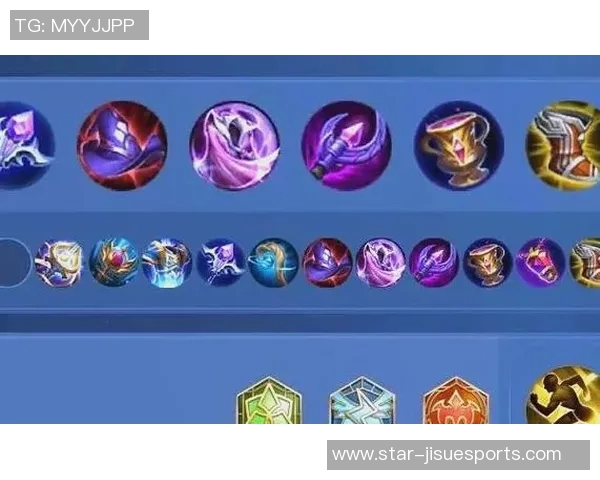 esports数据王者荣耀新手必看全面提升个人能力的入门攻略与技巧分享 esports数据王者荣耀新手必看全面提升个人能力的入门攻略与技巧分享