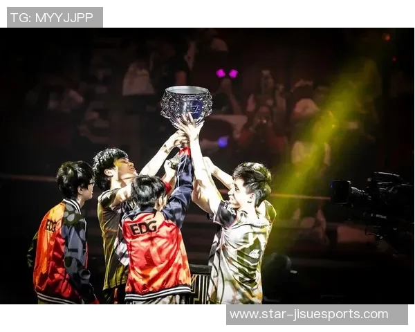 电竞新闻DOTA2节奏排行榜揭晓EDG荣登第三名引发热议 电竞新闻DOTA2节奏排行榜揭晓EDG荣登第三名引发热议