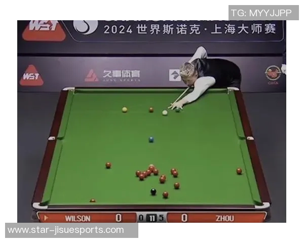 电竞新闻大师赛中FPX展现惊人速度表现的深度分析与点评