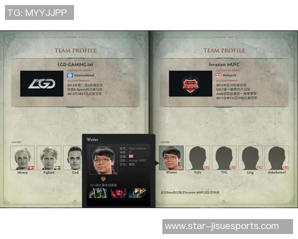 电竞实时数据分析DOTA2评论WE团队整体压制表现及其得失总结实时新闻