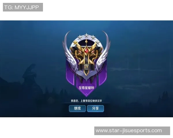 2026电竞新闻S15LOL比分王者荣耀配合排行榜揭晓BLG强势跻身第二名引发热议 2026电竞新闻S15LOL比分王者荣耀配合排行榜揭晓BLG强势跻身第二名引发热议