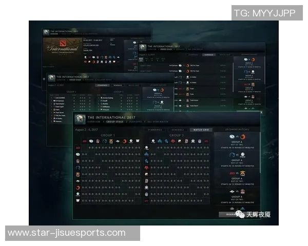 2026电竞新闻深入分析WE战队边路渗透策略在DOTA2比赛中的应用与影响 2026电竞新闻深入分析WE战队边路渗透策略在DOTA2比赛中的应用与影响